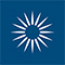 Logo Schenna App