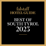 falstaff Hotel Guide